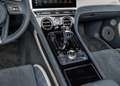Bentley Continental GT Speed W12 Convertible Bleu - thumbnail 5