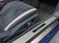 Bentley Continental GT Speed W12 Convertible Bleu - thumbnail 7