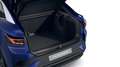 Volkswagen ID.5 Pure Matrix*360°*CarPlay*Navi*ACC*DAB+ Blau - thumbnail 8