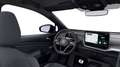 Volkswagen ID.5 Pure Matrix*360°*CarPlay*Navi*ACC*DAB+ Blau - thumbnail 10