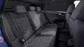 Volkswagen ID.5 Pure Matrix*360°*CarPlay*Navi*ACC*DAB+ Blau - thumbnail 11