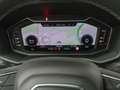 Audi A1 30 TFSI 2x S LINE LED LM18 NAVI ASS Rot - thumbnail 6