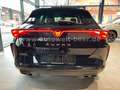 CUPRA Formentor 1.5 eTSI 150 PS DSG+LED+Sitzh.Navi Schwarz - thumbnail 5