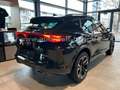 CUPRA Formentor 1.5 eTSI 150 PS DSG+LED+Sitzh.Navi Schwarz - thumbnail 3
