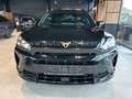 CUPRA Formentor 1.5 eTSI 150 PS DSG+LED+Sitzh.Navi Schwarz - thumbnail 4