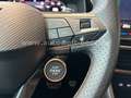 CUPRA Formentor 1.5 eTSI 150 PS DSG+LED+Sitzh.Navi Schwarz - thumbnail 8