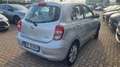Nissan Micra 1.2 12V 5 porte Tekna Grigio - thumbnail 4