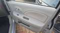 Nissan Micra 1.2 12V 5 porte Tekna Grigio - thumbnail 13