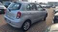 Nissan Micra 1.2 12V 5 porte Tekna Grigio - thumbnail 5