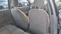 Nissan Micra 1.2 12V 5 porte Tekna Grigio - thumbnail 9