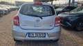 Nissan Micra 1.2 12V 5 porte Tekna Grigio - thumbnail 3