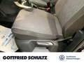 Volkswagen T-Roc MOVE TSI APP-CONNECT EINPARKHILFE SITZHEIZUNG LED Schwarz - thumbnail 14