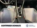 Volkswagen T-Roc MOVE TSI APP-CONNECT EINPARKHILFE SITZHEIZUNG LED Schwarz - thumbnail 16