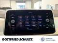 Volkswagen T-Roc MOVE TSI APP-CONNECT EINPARKHILFE SITZHEIZUNG LED Schwarz - thumbnail 21