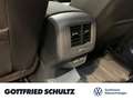 Volkswagen T-Roc MOVE TSI APP-CONNECT EINPARKHILFE SITZHEIZUNG LED Schwarz - thumbnail 17