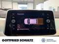 Volkswagen T-Roc MOVE TSI APP-CONNECT EINPARKHILFE SITZHEIZUNG LED Schwarz - thumbnail 22