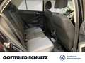 Volkswagen T-Roc MOVE TSI APP-CONNECT EINPARKHILFE SITZHEIZUNG LED Schwarz - thumbnail 9