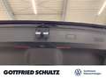 Volkswagen T-Roc MOVE TSI APP-CONNECT EINPARKHILFE SITZHEIZUNG LED Schwarz - thumbnail 12