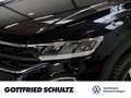 Volkswagen T-Roc MOVE TSI APP-CONNECT EINPARKHILFE SITZHEIZUNG LED Schwarz - thumbnail 6