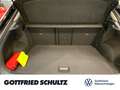 Volkswagen T-Roc MOVE TSI APP-CONNECT EINPARKHILFE SITZHEIZUNG LED Schwarz - thumbnail 10