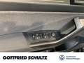 Volkswagen T-Roc MOVE TSI APP-CONNECT EINPARKHILFE SITZHEIZUNG LED Schwarz - thumbnail 13