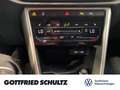 Volkswagen T-Roc MOVE TSI APP-CONNECT EINPARKHILFE SITZHEIZUNG LED Schwarz - thumbnail 23