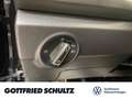 Volkswagen T-Roc MOVE TSI APP-CONNECT EINPARKHILFE SITZHEIZUNG LED Schwarz - thumbnail 19