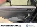 Volkswagen T-Roc MOVE TSI APP-CONNECT EINPARKHILFE SITZHEIZUNG LED Schwarz - thumbnail 18
