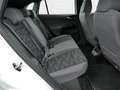 Volkswagen ID.4 Pro LED*EPH*Navigation*DAB+ Blanc - thumbnail 17