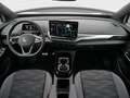 Volkswagen ID.4 Pro LED*EPH*Navigation*DAB+ Blanc - thumbnail 6