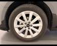 Audi A1 SPORTBACK 25 TFSI ADMIRED ADVANCED my20 Noir - thumbnail 11