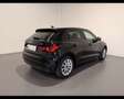 Audi A1 SPORTBACK 25 TFSI ADMIRED ADVANCED my20 Noir - thumbnail 2