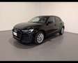 Audi A1 SPORTBACK 25 TFSI ADMIRED ADVANCED my20 Noir - thumbnail 1
