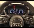 Audi A1 SPORTBACK 25 TFSI ADMIRED ADVANCED my20 Noir - thumbnail 5