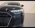Audi A1 SPORTBACK 25 TFSI ADMIRED ADVANCED my20 Noir - thumbnail 10