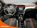 Opel Corsa 1.5D DT S/S GS-Line 100 - thumbnail 14