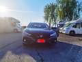 Honda Civic 5p 1.0 Executive cvt 126cv my18 - thumbnail 2