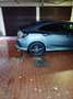Honda Civic 5p 1.0 Executive cvt 126cv my18 - thumbnail 4