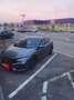 Honda Civic 5p 1.0 Executive cvt 126cv my18 - thumbnail 1