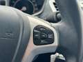 Ford Fiesta 1.25 Titanium Clima Cruise PDC Aux Verde - thumbnail 14