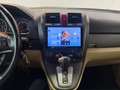 Honda CR-V 2.2 i-CTDi Comfort Negro - thumbnail 12