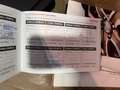 Honda CR-V 2.2 i-CTDi Comfort Negro - thumbnail 17
