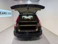 Honda CR-V 2.2 i-CTDi Comfort Negro - thumbnail 27