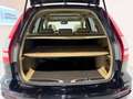 Honda CR-V 2.2 i-CTDi Comfort Negro - thumbnail 28