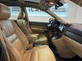 Honda CR-V 2.2 i-CTDi Comfort Negro - thumbnail 21
