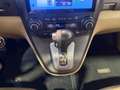 Honda CR-V 2.2 i-CTDi Comfort Negro - thumbnail 14