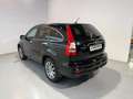 Honda CR-V 2.2 i-CTDi Comfort Negro - thumbnail 6