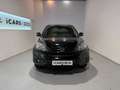 Honda CR-V 2.2 i-CTDi Comfort Negro - thumbnail 2