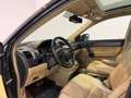 Honda CR-V 2.2 i-CTDi Comfort Negro - thumbnail 8