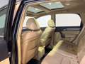Honda CR-V 2.2 i-CTDi Comfort Negro - thumbnail 24